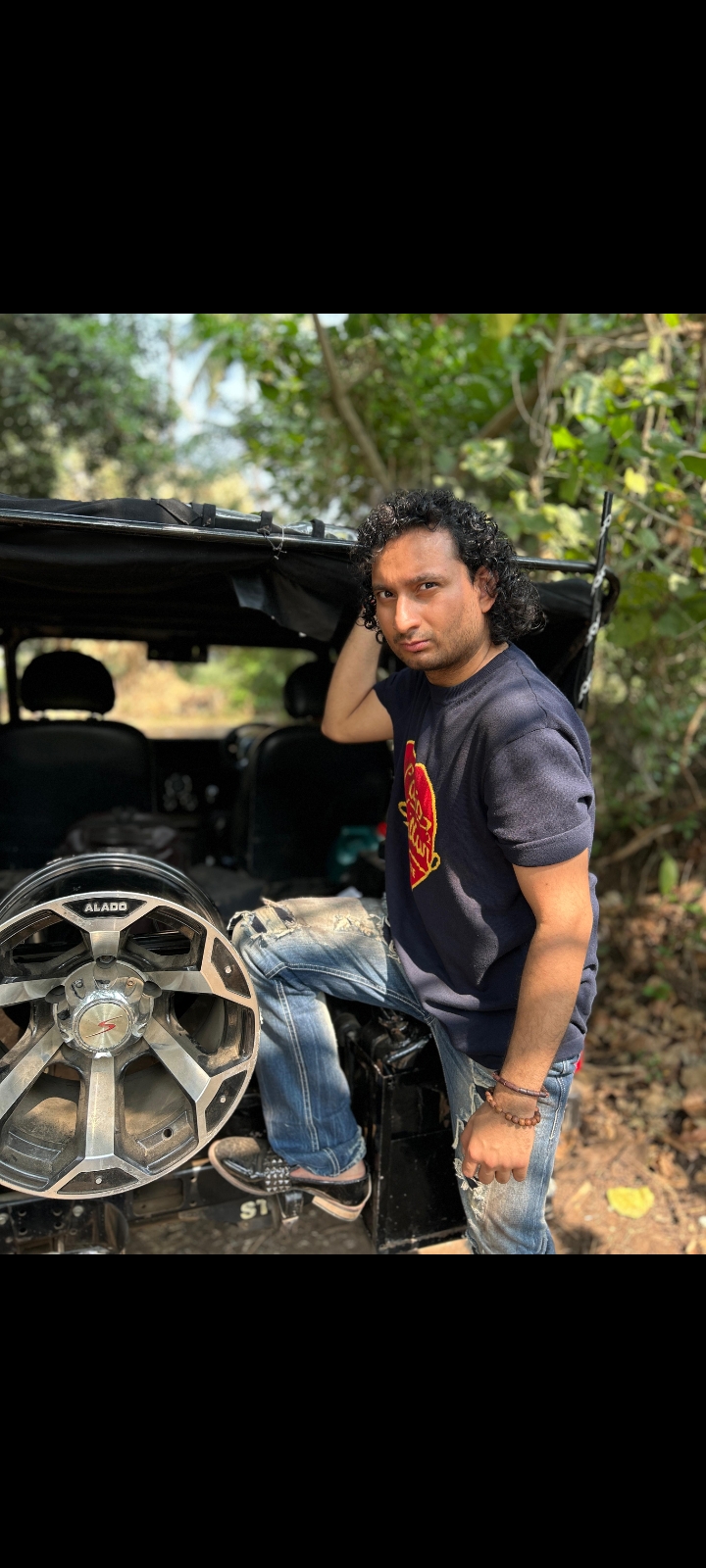 WhatsApp Image 2026-03-25 at 22.19.04 (1).jpeg