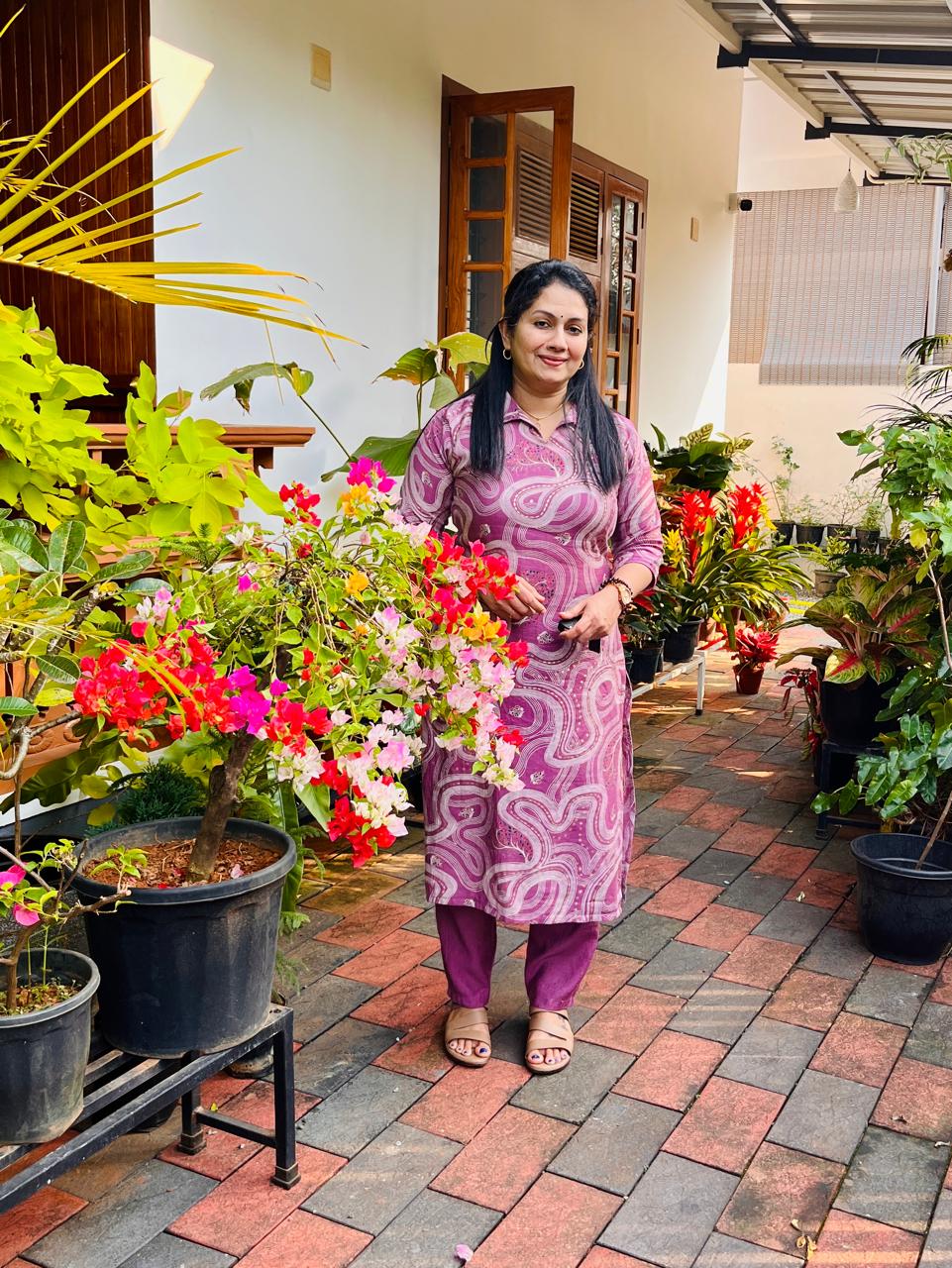 WhatsApp Image 2026-03-19 at 16.18.15 (1).jpeg