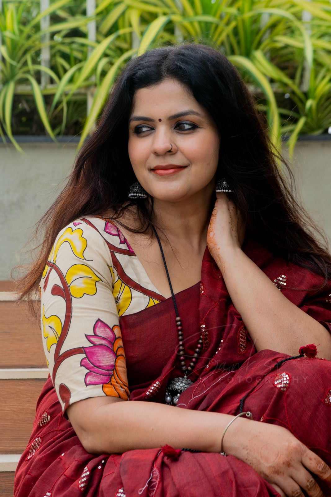 WhatsApp Image 2026-03-17 at 17.04.08.jpeg