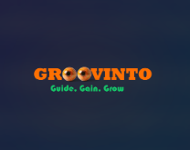 Groovinto logo