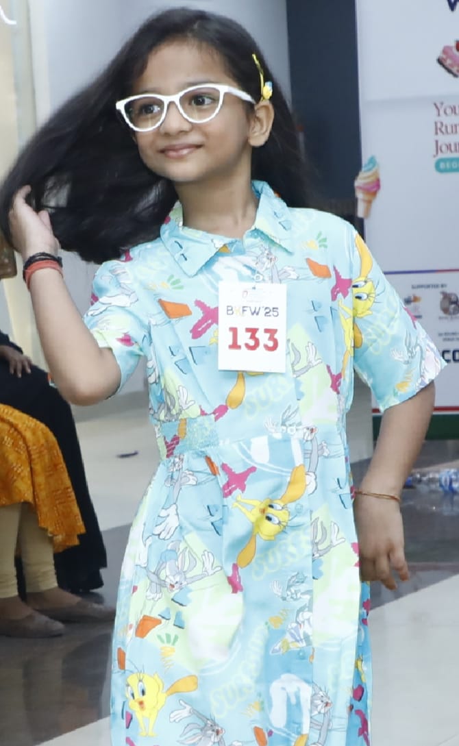 WhatsApp Image 2026-01-14 at 2.01.49 PM.jpeg