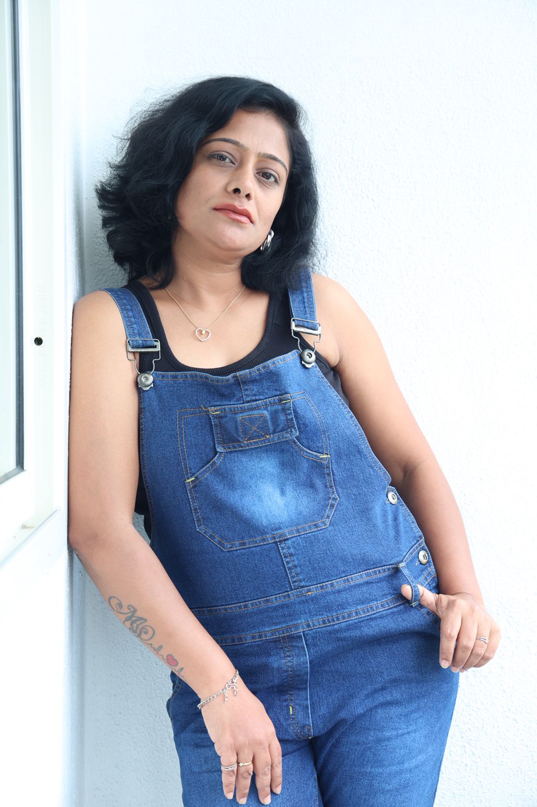 WhatsApp Image 2025-11-10 at 18.08.26 (2).jpeg