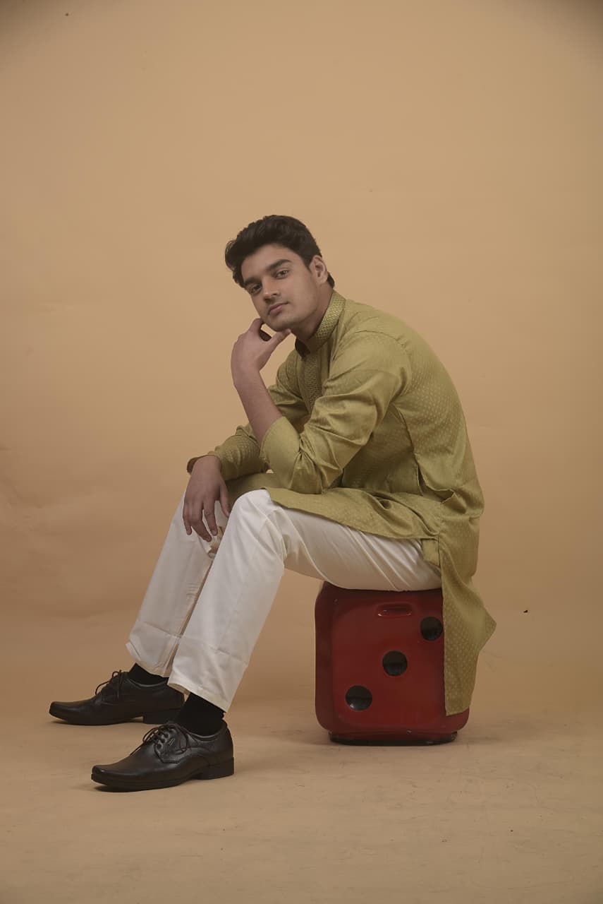 WhatsApp Image 2026-04-25 at 6.26.52 PM.jpeg