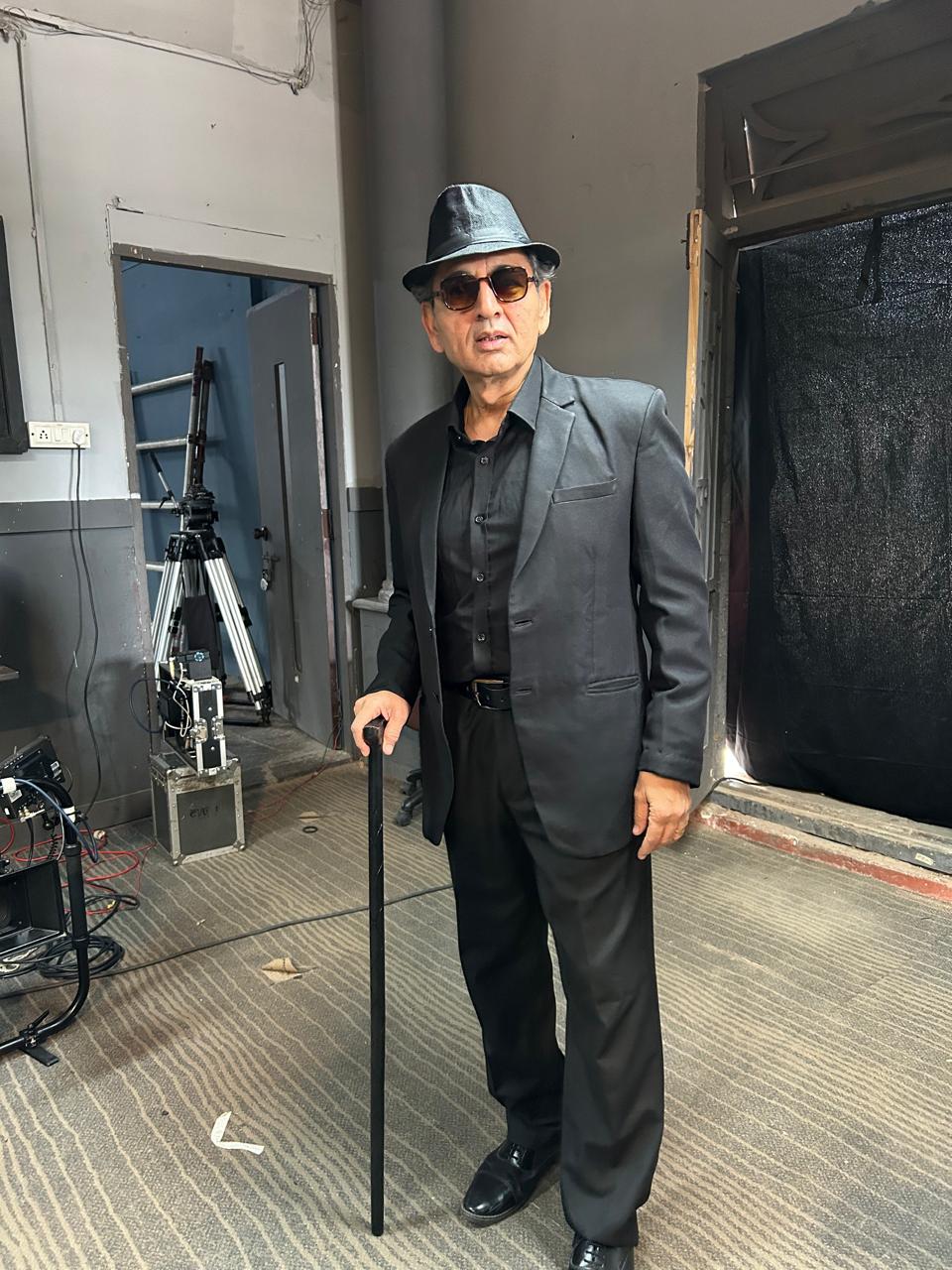 WhatsApp Image 2025-08-04 at 9.02.42 AM.jpeg