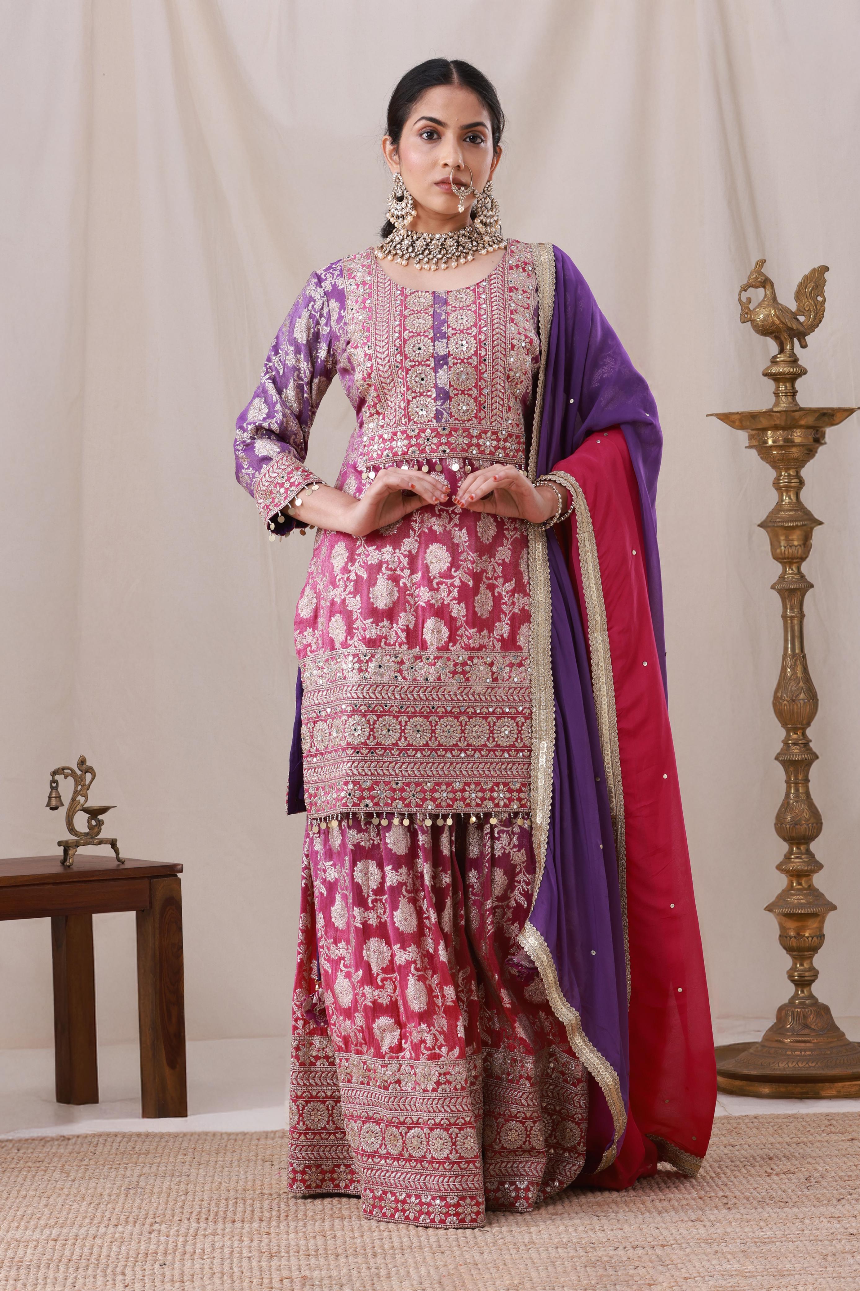 WhatsApp Image 2025-10-29 at 4.03.55 PM-2.jpeg