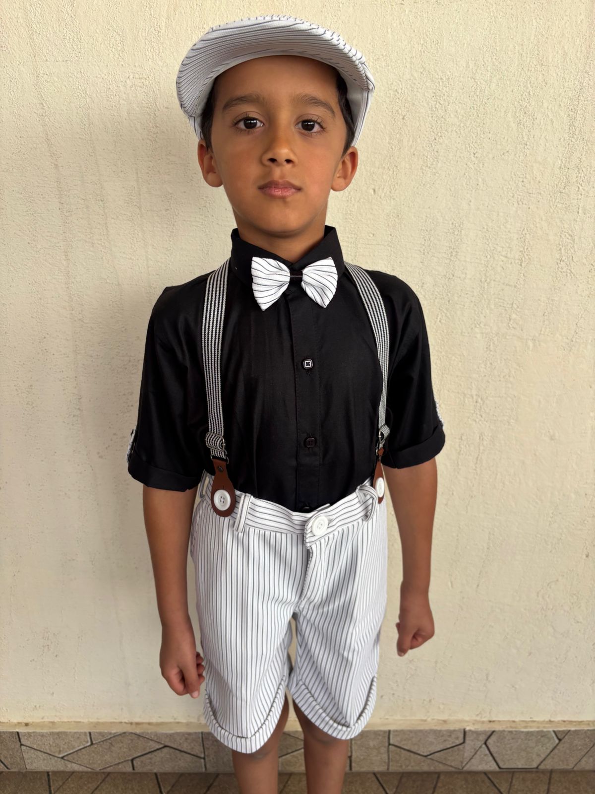 WhatsApp Image 2026-04-01 at 23.08.44.jpeg