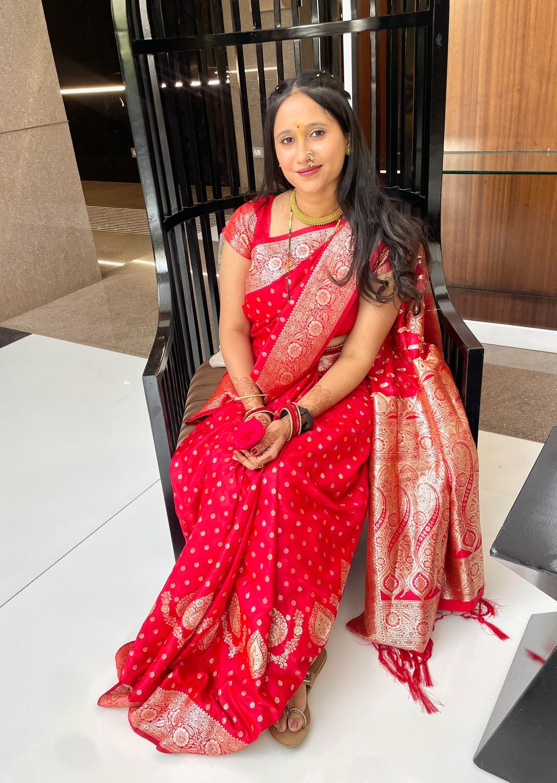 WhatsApp Image 2025-08-28 at 3.34.23 PM.jpeg