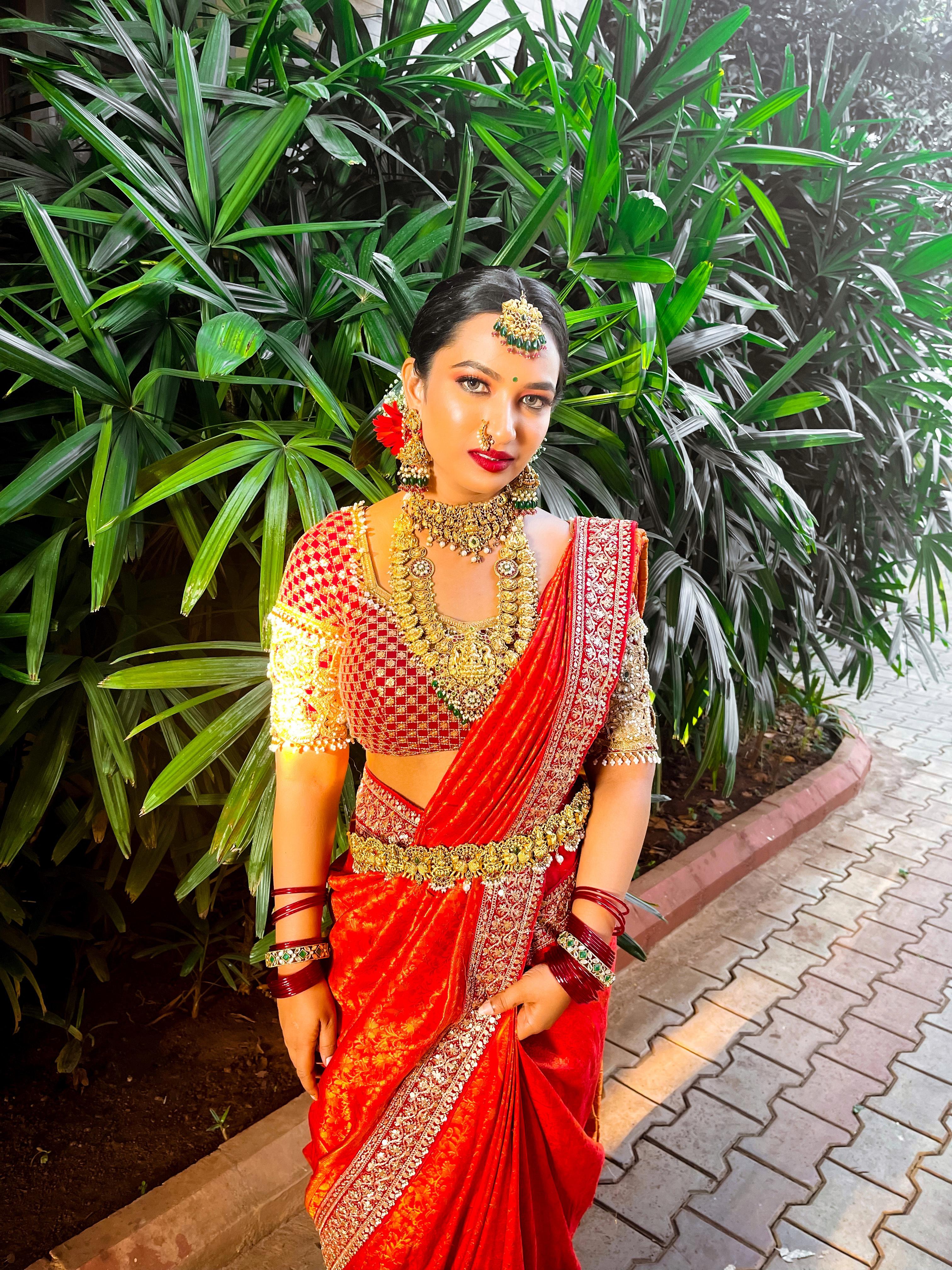 WhatsApp Image 2026-02-08 at 16.37.01.jpeg