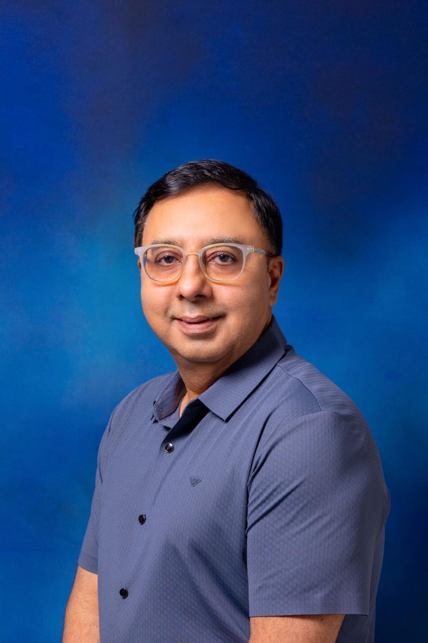 WhatsApp Image 2026-04-20 at 6.55.28 PM (1).jpeg