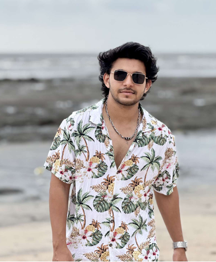 Screenshot 2026-01-23 162655.png