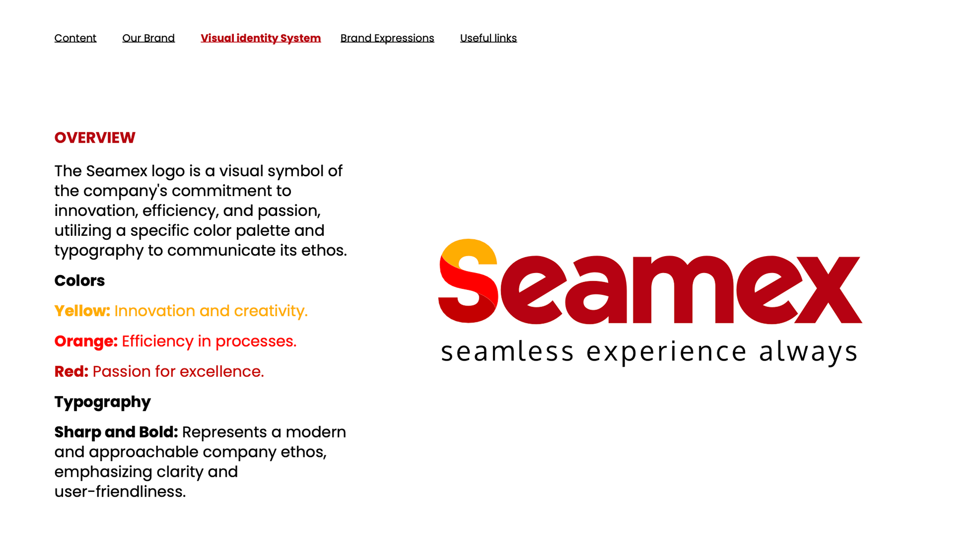 Seamex_New_Logo_1.png