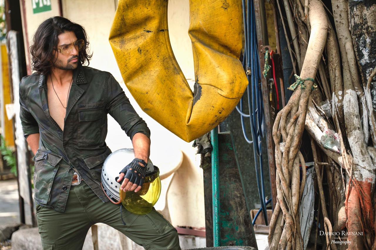 WhatsApp Image 2025-09-08 at 7.11.26 PM (2).jpeg