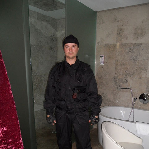 198386_20ed0fea93b146a2b4409e1920105ff2_mv2.jpg