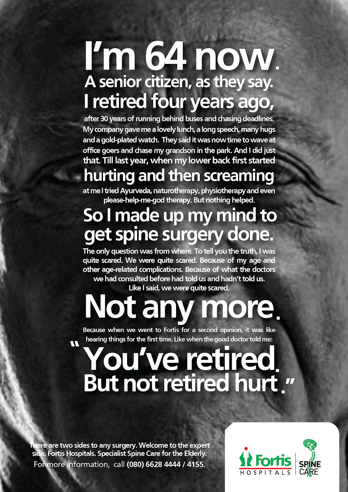 Fortis_Spine_Care_1.jpg