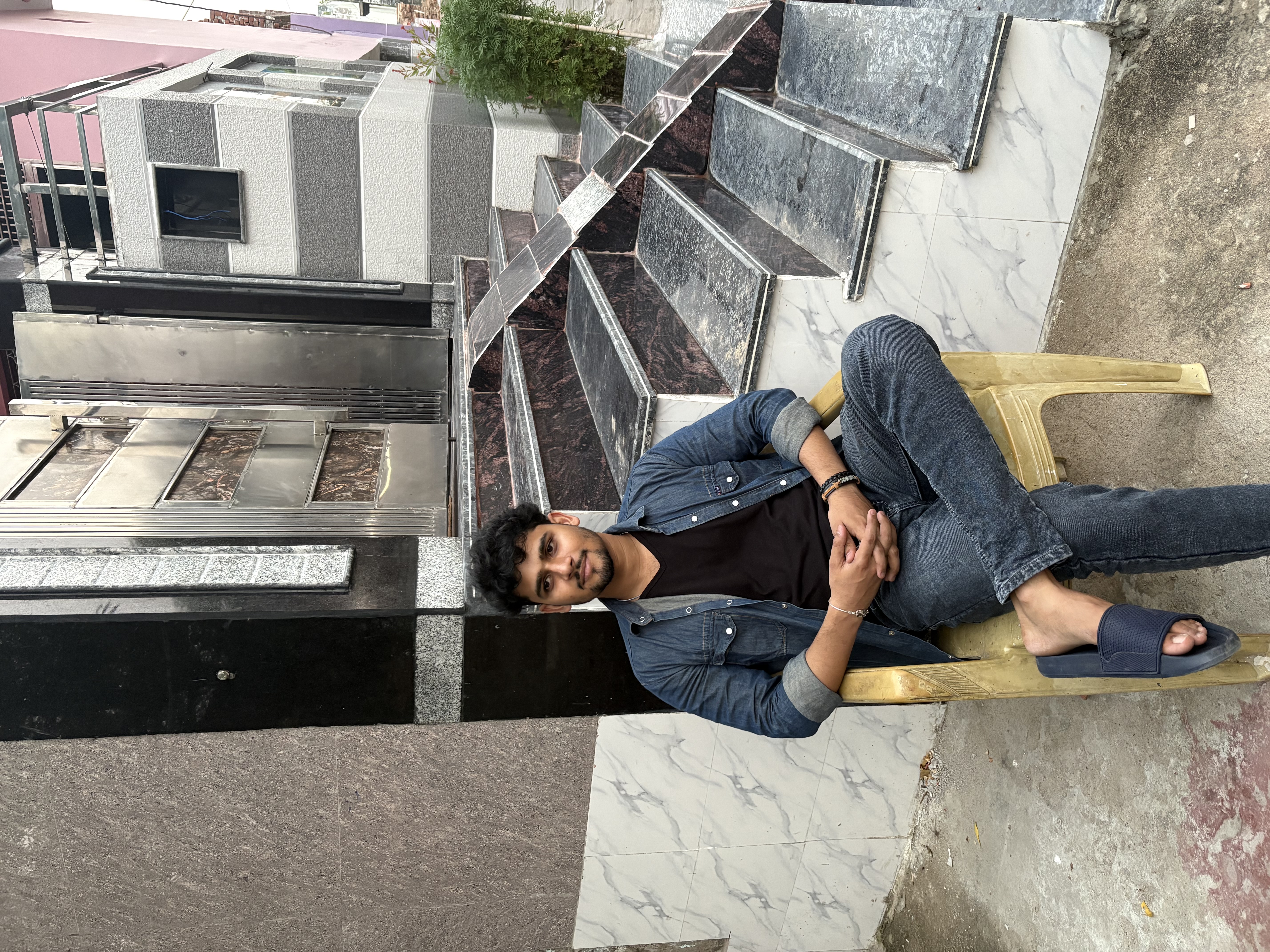 IMG_2796.jpeg