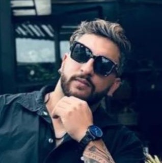 WhatsApp Image 2026-03-31 at 7.51.48 PM (1).jpeg