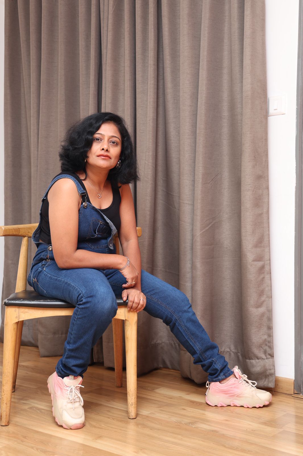 WhatsApp Image 2025-11-10 at 18.08.28 (2).jpeg