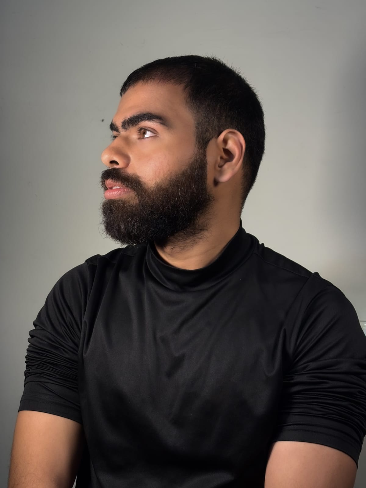 WhatsApp Image 2026-03-25 at 14.46.51.jpeg