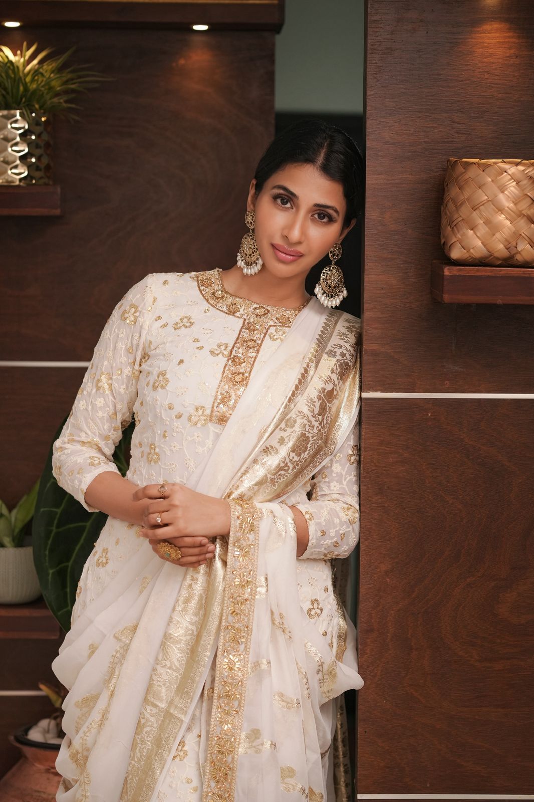 WhatsApp Image 2025-10-28 at 21.22.49 (1).jpeg