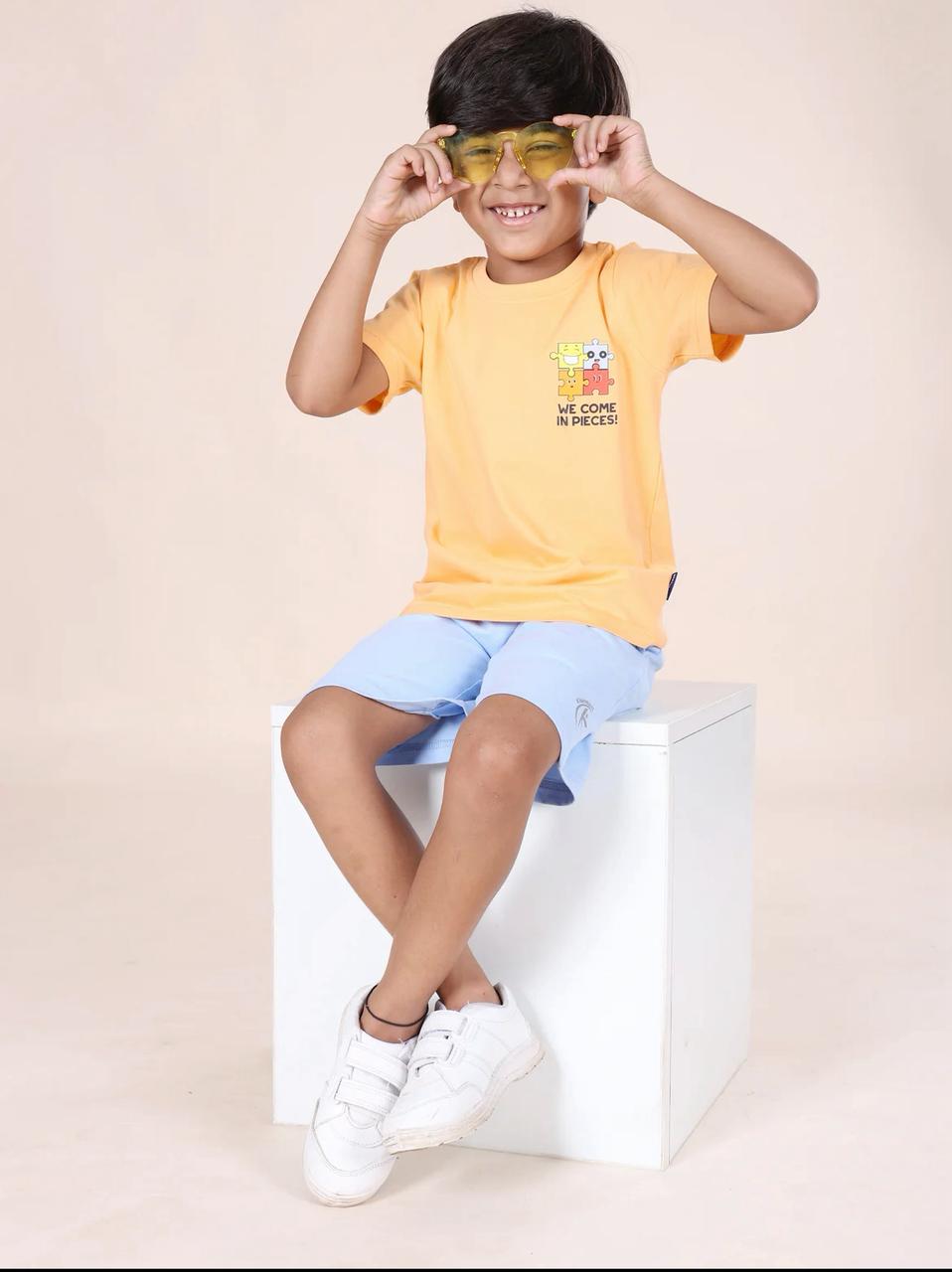 WhatsApp Image 2026-04-03 at 12.26.06 (2).jpeg