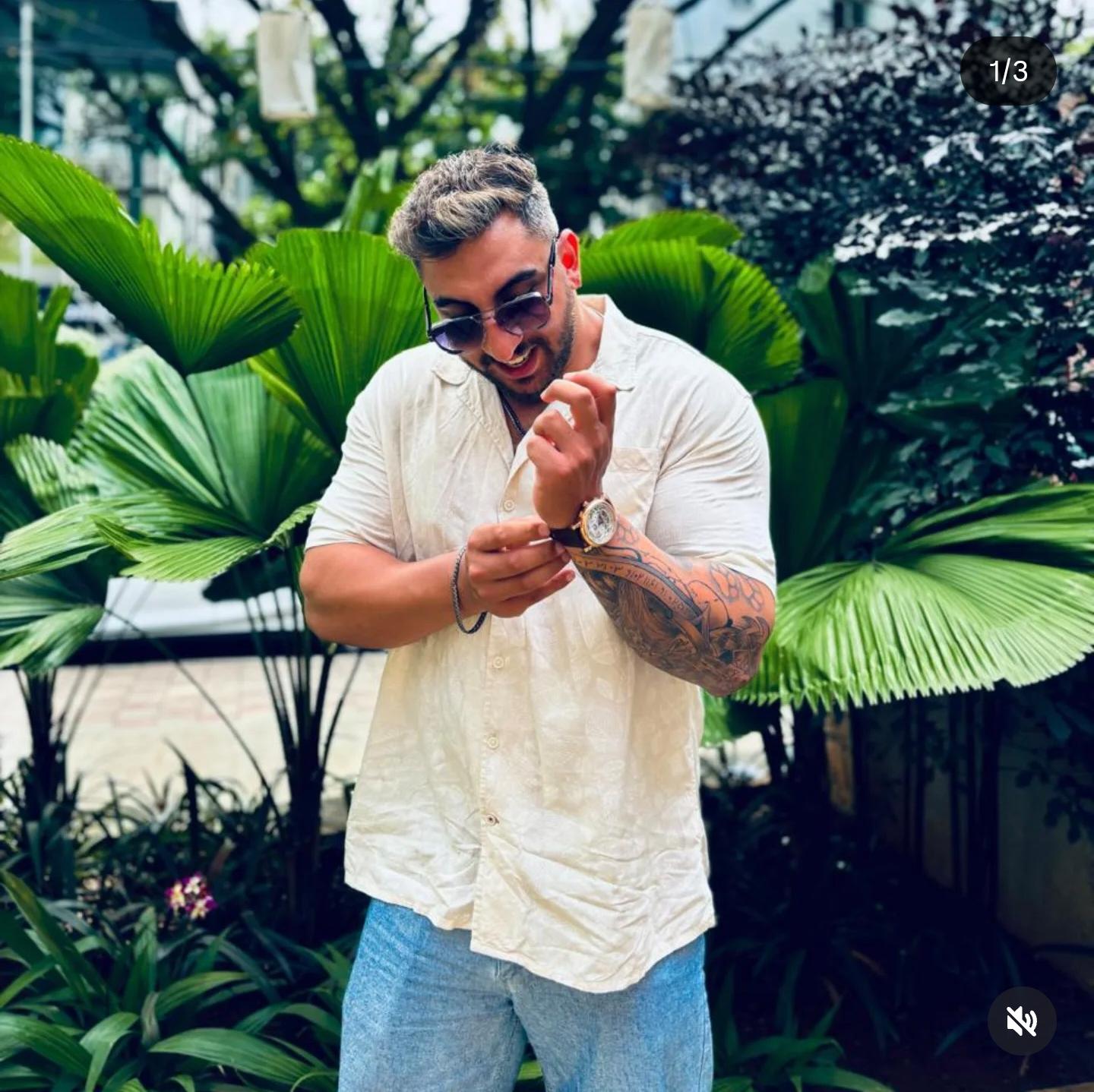 WhatsApp Image 2026-03-31 at 7.51.49 PM.jpeg