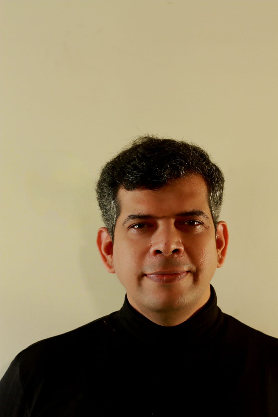 WhatsApp Image 2026-04-06 at 21.21.43.jpeg