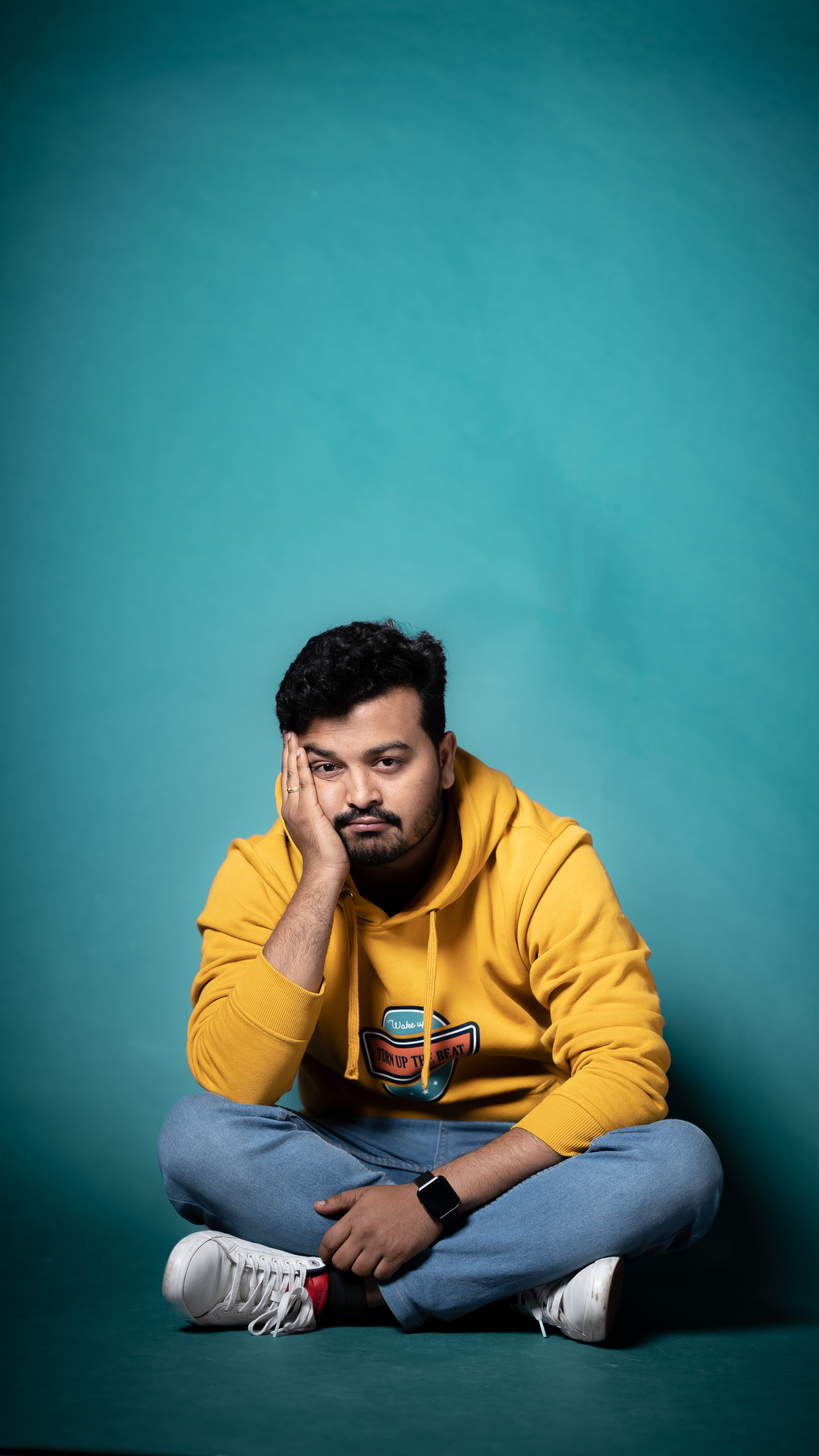 AVT05399-Edit.jpg