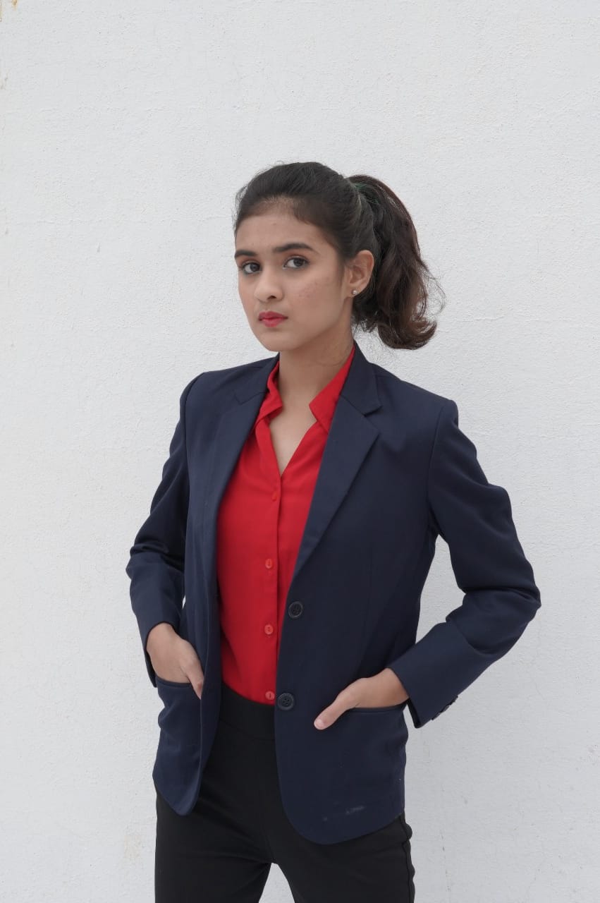 WhatsApp Image 2025-06-14 at 12.46.42_e3bb0ddd.jpg