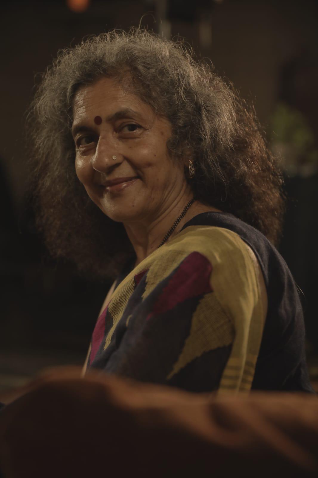 WhatsApp Image 2026-03-31 at 18.10.13.jpeg