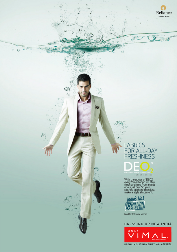 Vimal_Summer_Collection_1.png
