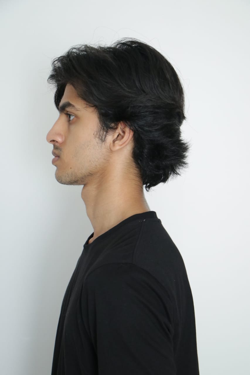 WhatsApp Image 2026-01-09 at 11.26.05 AM (1).jpeg