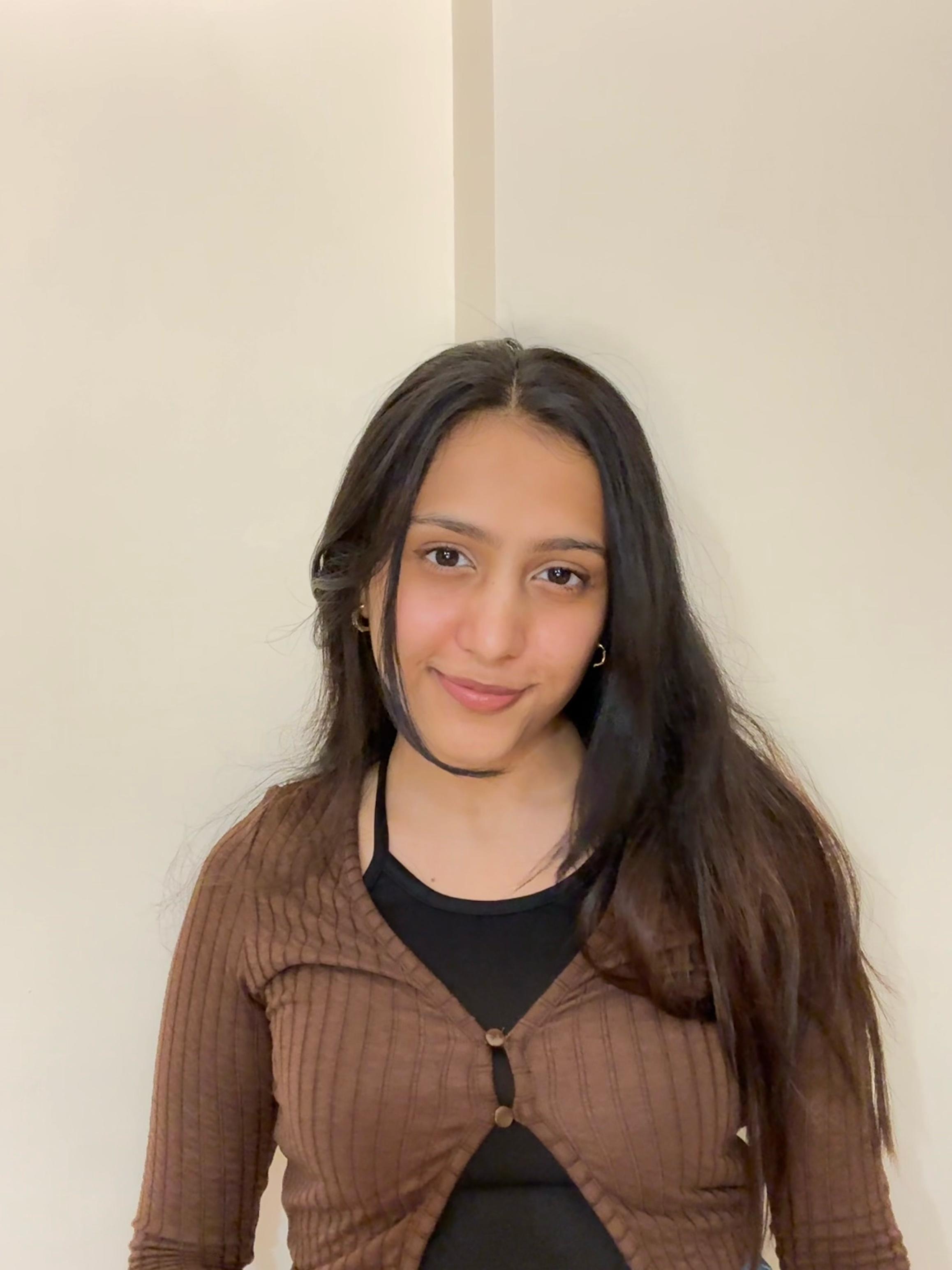 WhatsApp Image 2026-04-24 at 5.20.09 PM (2).jpeg