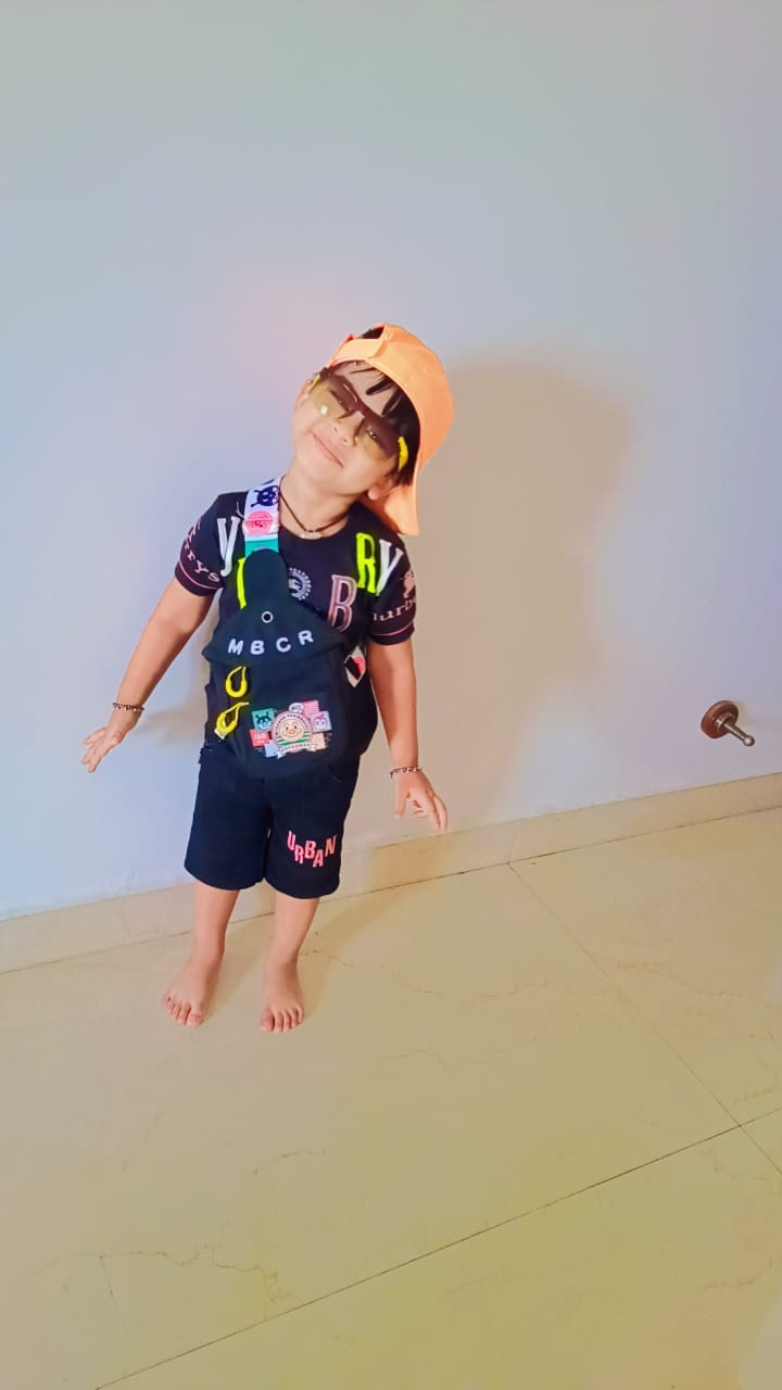 1000870139.jpg