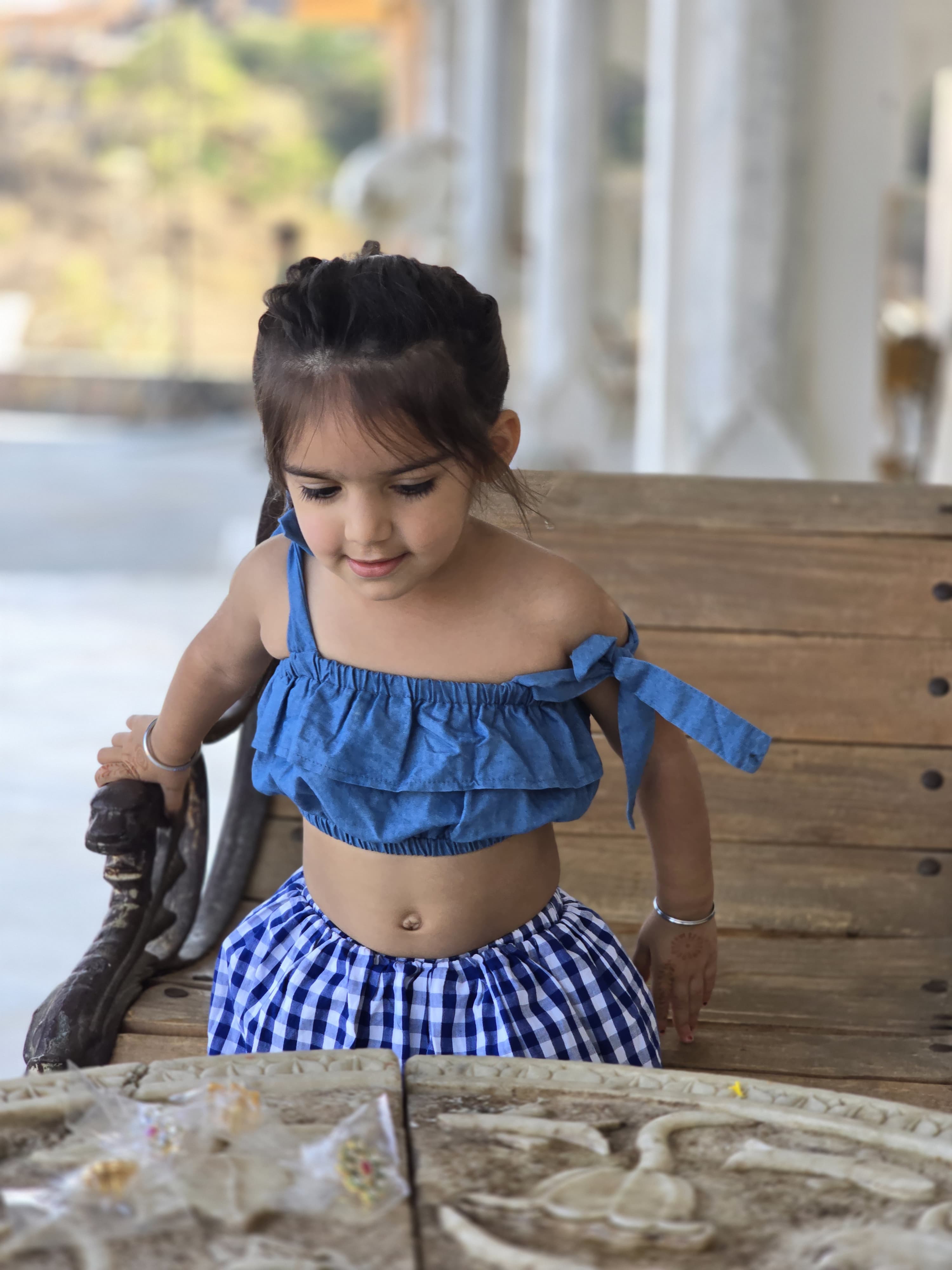 WhatsApp Image 2026-03-03 at 19.17.11 (1).jpeg