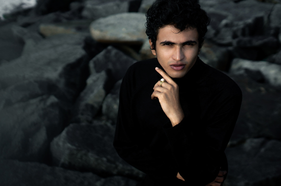 Screenshot 2025-11-07 185653.png