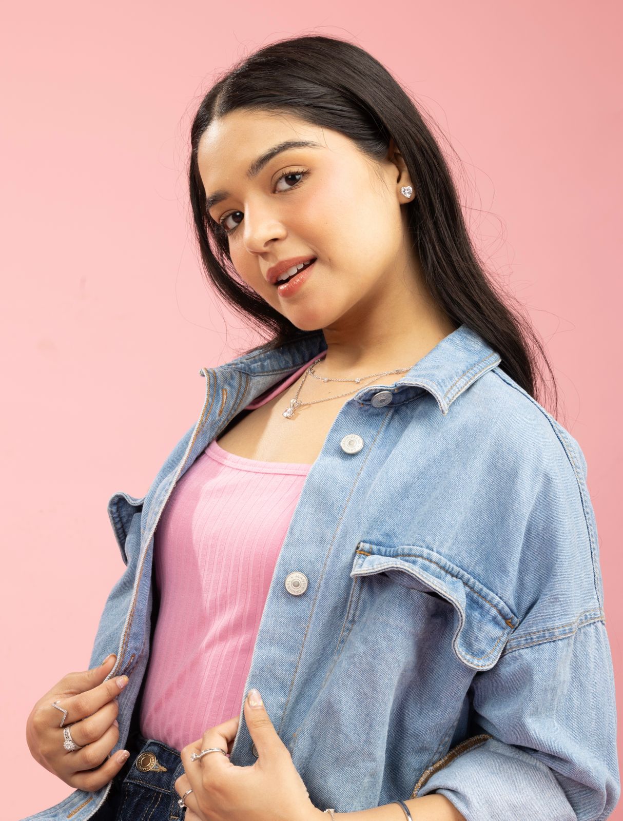 WhatsApp Image 2026-04-04 at 21.19.17 (1).jpeg