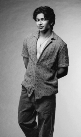 Screenshot 2025-11-07 181016.png