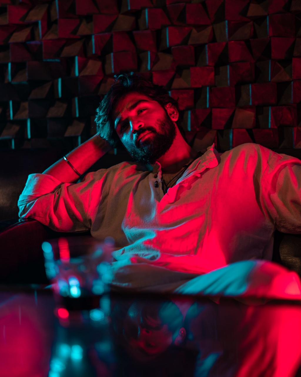 WhatsApp Image 2025-09-08 at 7.11.27 PM (2).jpeg