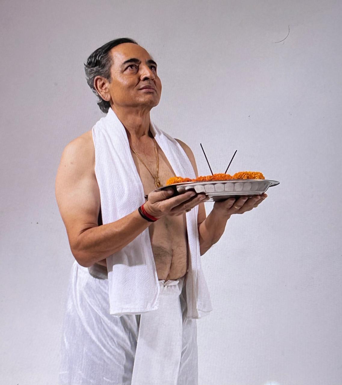 WhatsApp Image 2025-08-04 at 9.02.42 AM (2).jpeg