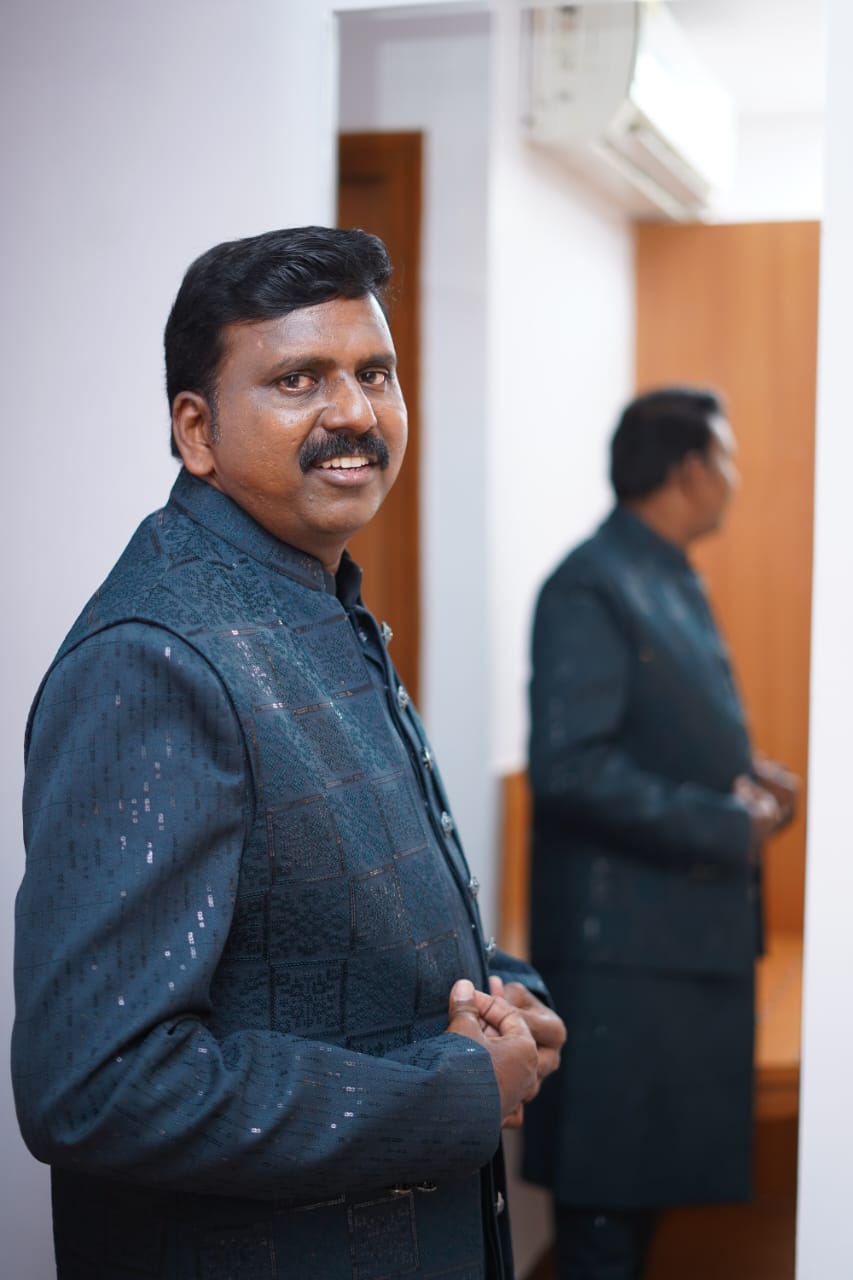 WhatsApp Image 2026-02-28 at 07.14.22 (1).jpeg