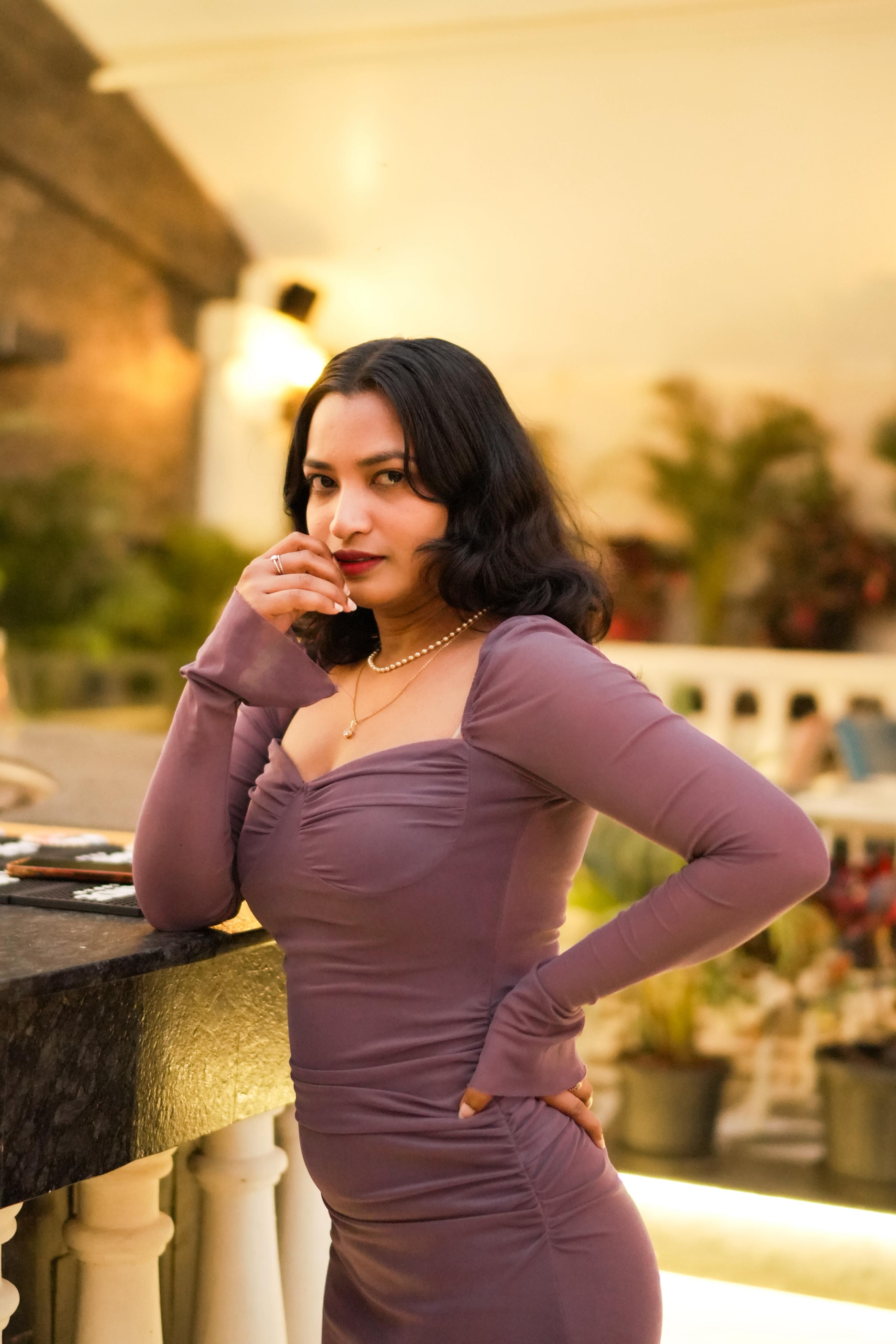 WhatsApp Image 2026-02-08 at 16.37.04.jpeg