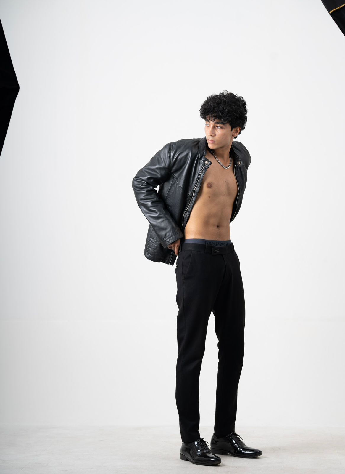 WhatsApp Image 2025-09-06 at 7.54.12 PM (1).jpeg