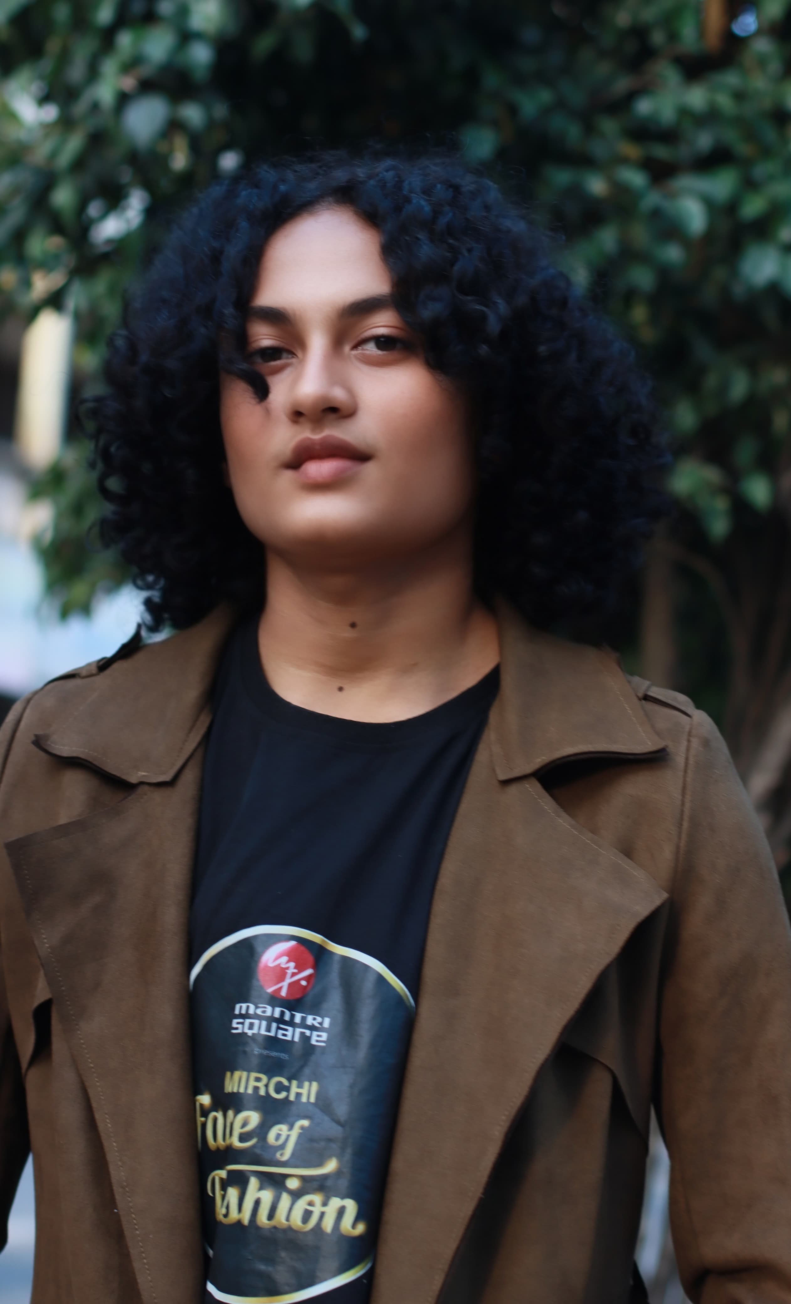 WhatsApp Image 2025-12-15 at 21.56.15.jpeg