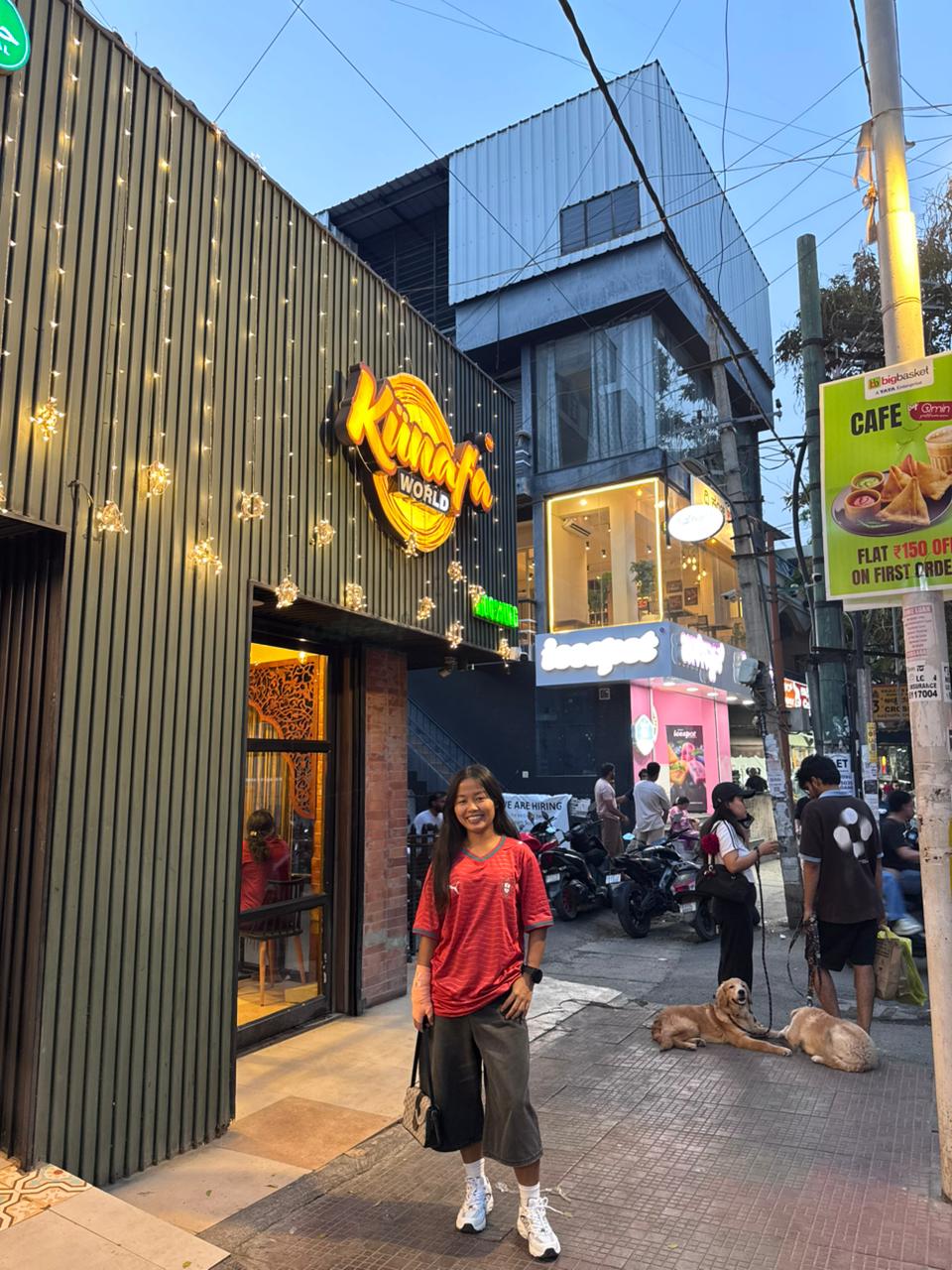 WhatsApp Image 2026-03-16 at 16.14.26 (1).jpeg