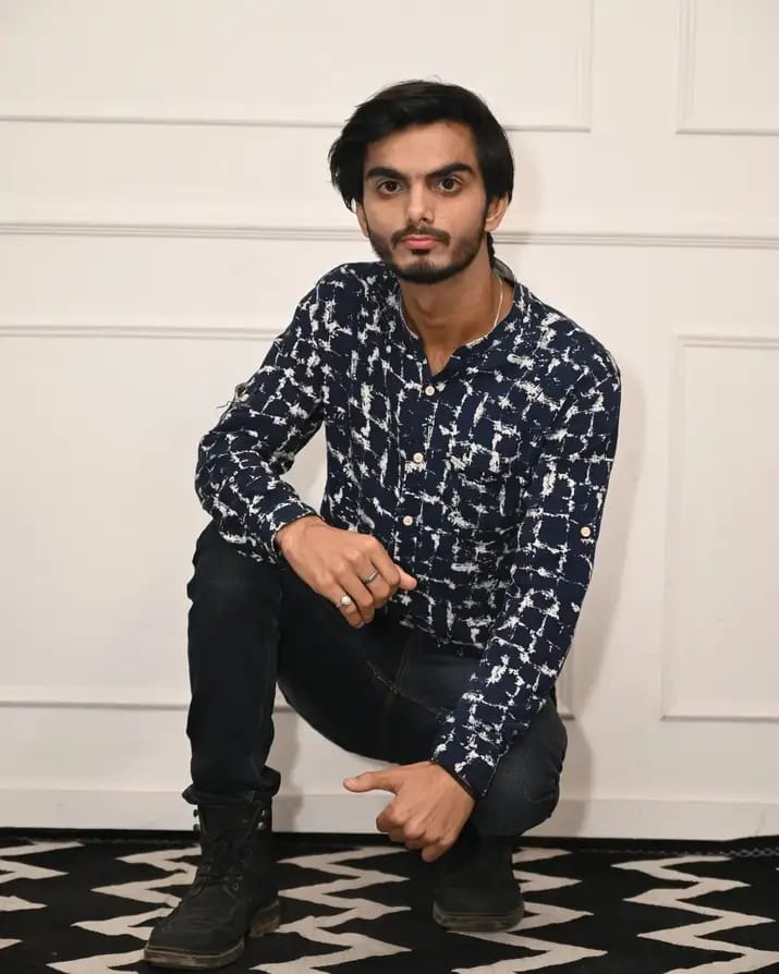 WhatsApp Image 2026-01-14 at 11.37.03 AM.jpeg