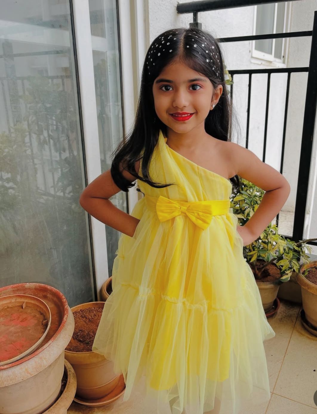 WhatsApp Image 2026-03-03 at 18.52.27.jpeg