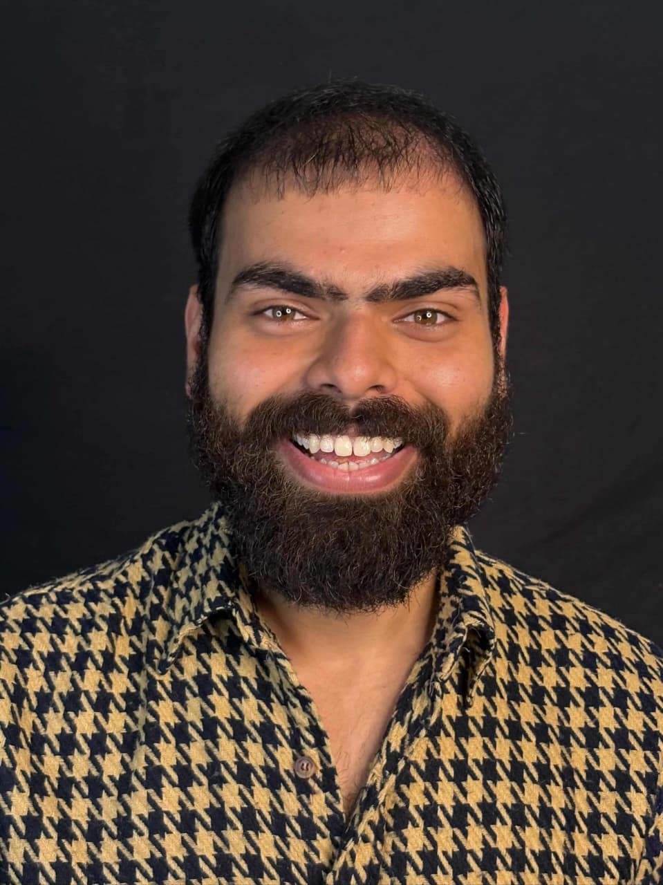 WhatsApp Image 2026-03-25 at 14.46.53.jpeg