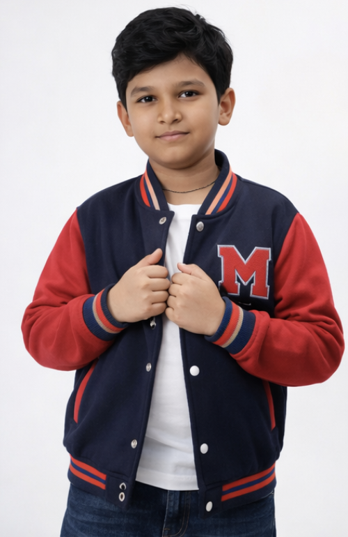 Image 04-04-26 at 7.29â¯PM (1).png