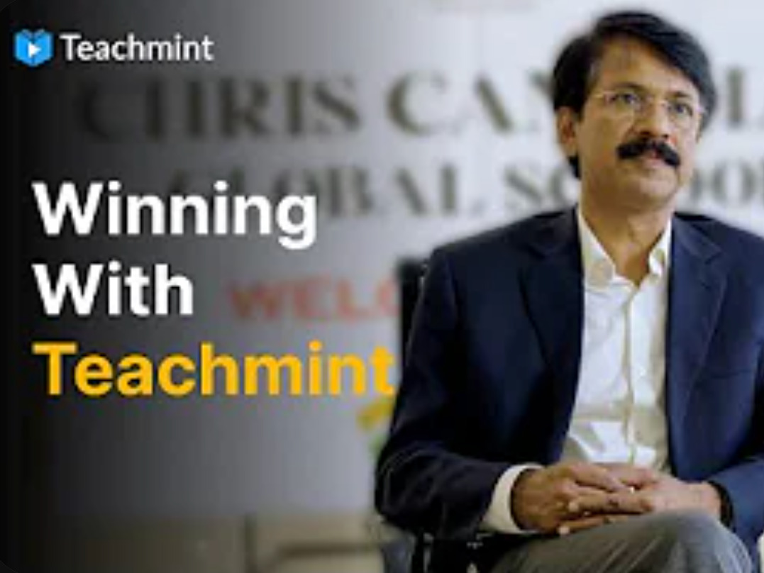 Teachmint_Changemakers_Performance_Ads_1.png