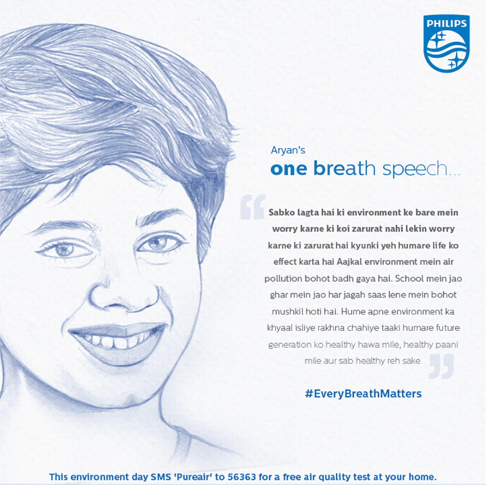 Philips_One_Breath_Speech_1.png